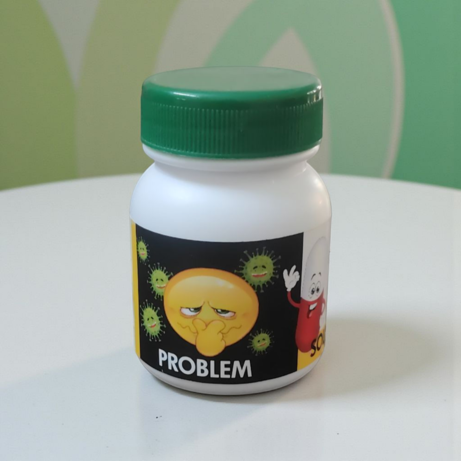 TEJAS SEPTIC SOLUTION - Image 2