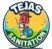 Tejas Sanitation